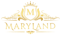 Maryland Resort Barnala
